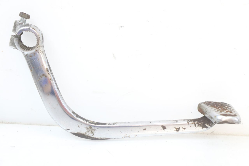 photo de BRAKE PEDAL YAMAHA XJ F 900 (1983 - 1994)
