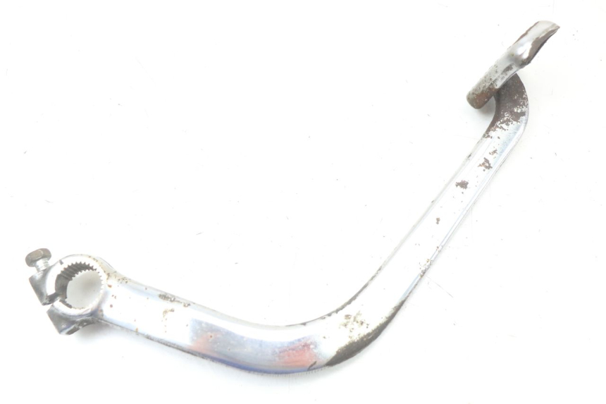 photo de BRAKE PEDAL YAMAHA XJ F 900 (1983 - 1994)