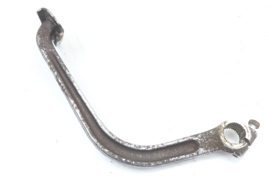 photo de BRAKE PEDAL YAMAHA XJ F 900 (1983 - 1994)