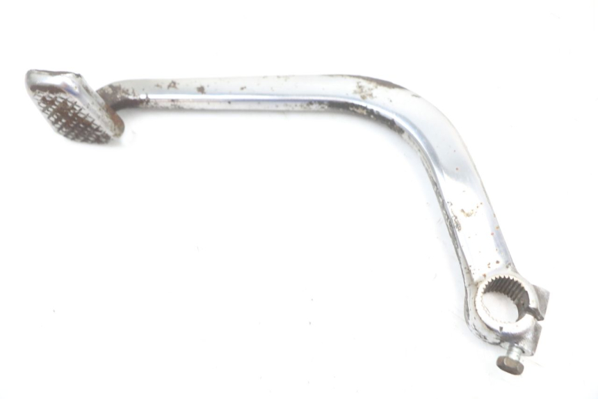 photo de BRAKE PEDAL YAMAHA XJ F 900 (1983 - 1994)