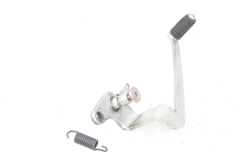 photo de BRAKE PEDAL YAMAHA XJ6 ABS 600 (2008 - 2016)