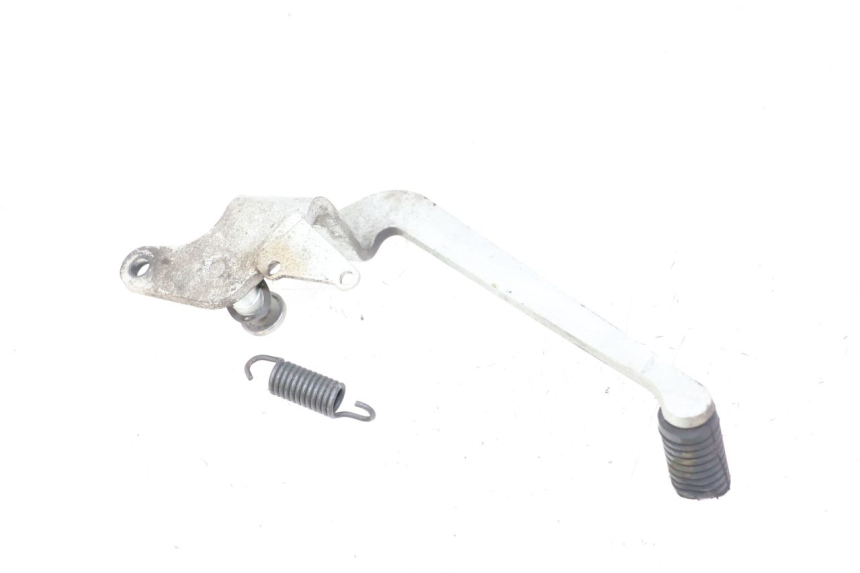 photo de BRAKE PEDAL YAMAHA XJ6 ABS 600 (2008 - 2016)