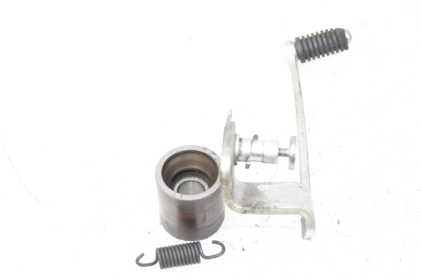photo de BRAKE PEDAL YAMAHA XJ6 ABS 600 (2008 - 2016)
