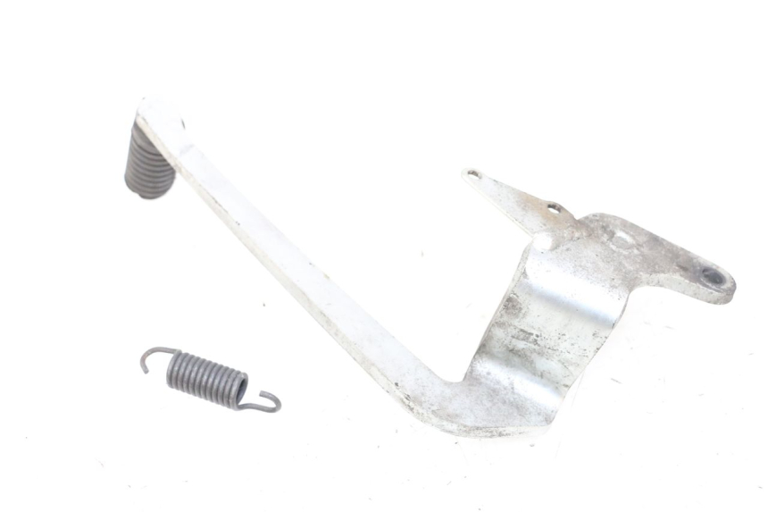 photo de BRAKE PEDAL YAMAHA XJ6 ABS 600 (2008 - 2016)
