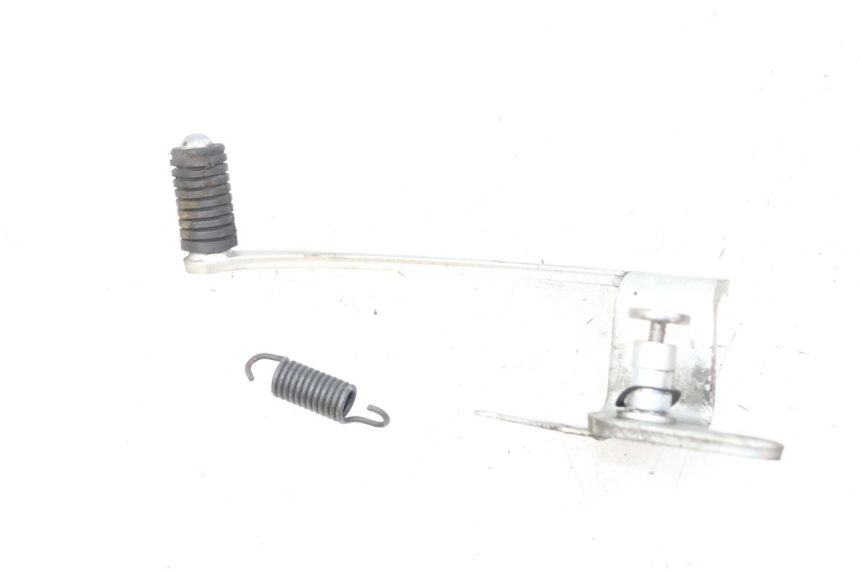 photo de BRAKE PEDAL YAMAHA XJ6 ABS 600 (2008 - 2016)