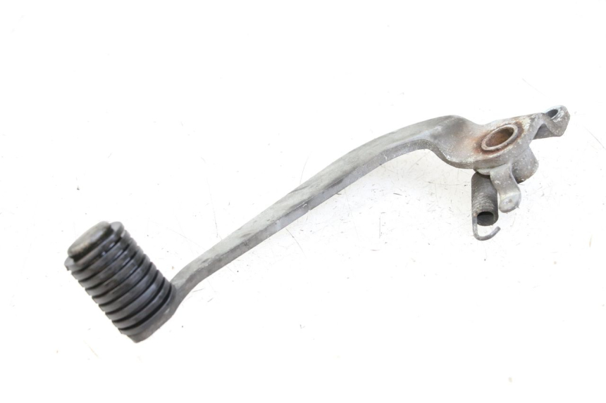 photo de BRAKE PEDAL YAMAHA XJ600 XJ DIVERSION 600 (1992 - 1997)