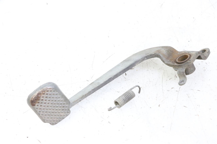photo de BRAKE PEDAL YAMAHA XJN DIVERSION 600 (2000 - 2003)