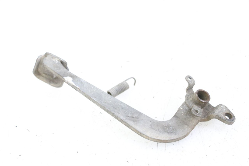 photo de BRAKE PEDAL YAMAHA XJN DIVERSION 600 (2000 - 2003)