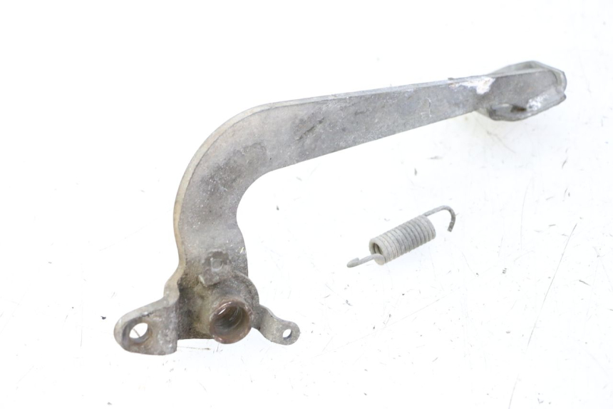 photo de BRAKE PEDAL YAMAHA XJN DIVERSION 600 (2000 - 2003)