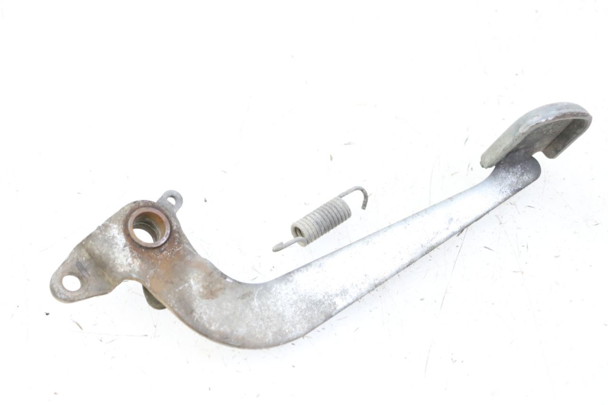 photo de BRAKE PEDAL YAMAHA XJN DIVERSION 600 (2000 - 2003)