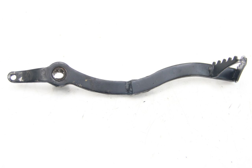 photo de BRAKE PEDAL PEUGEOT XP6 50 (1997 - 2003)