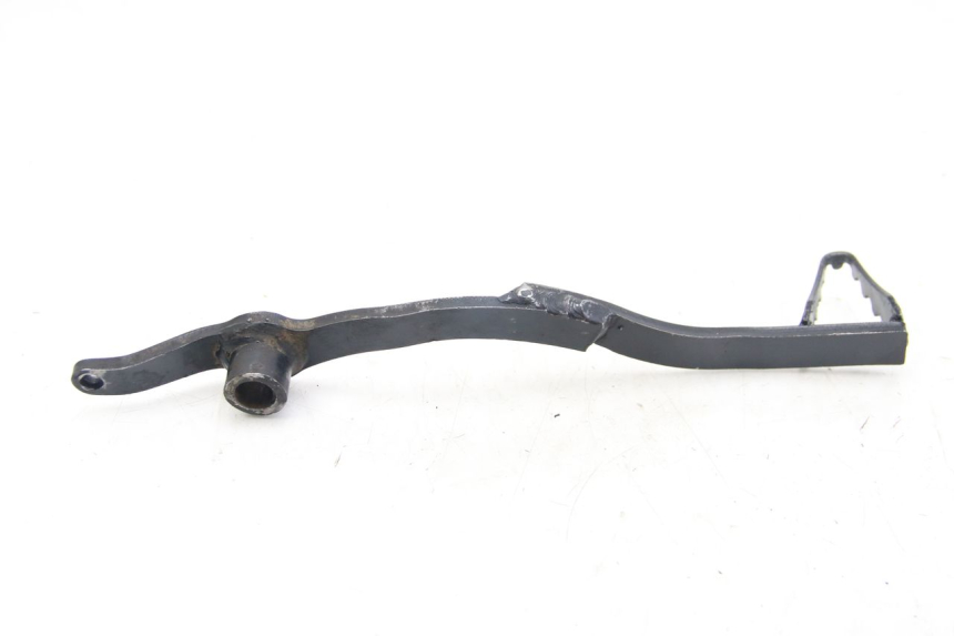 photo de BRAKE PEDAL PEUGEOT XP6 50 (1997 - 2003)