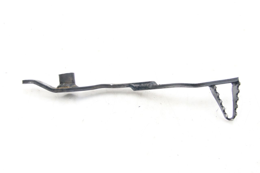 photo de BRAKE PEDAL PEUGEOT XP6 50 (1997 - 2003)