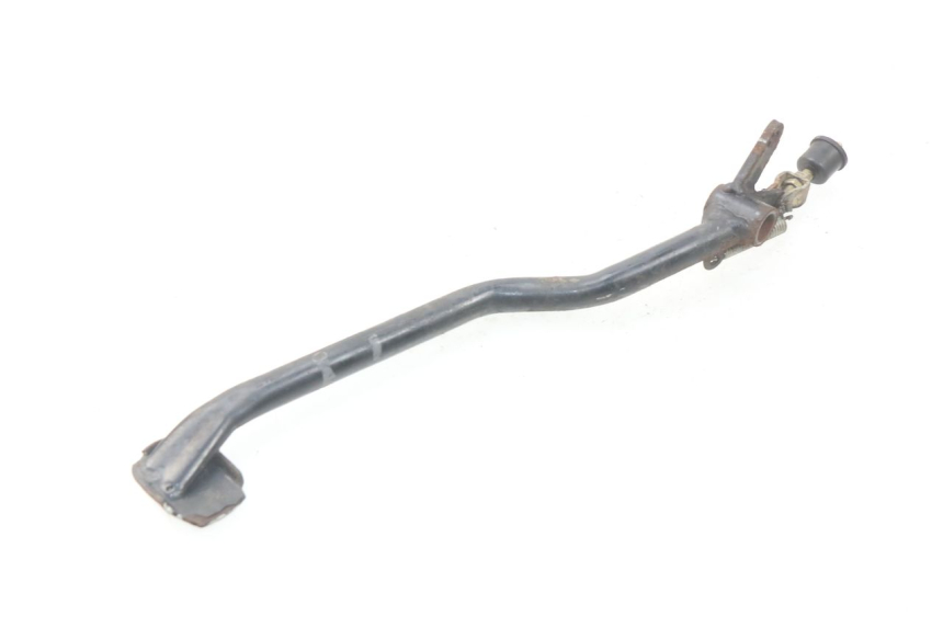 photo de BRAKE PEDAL SHINERAY XY150STE 150