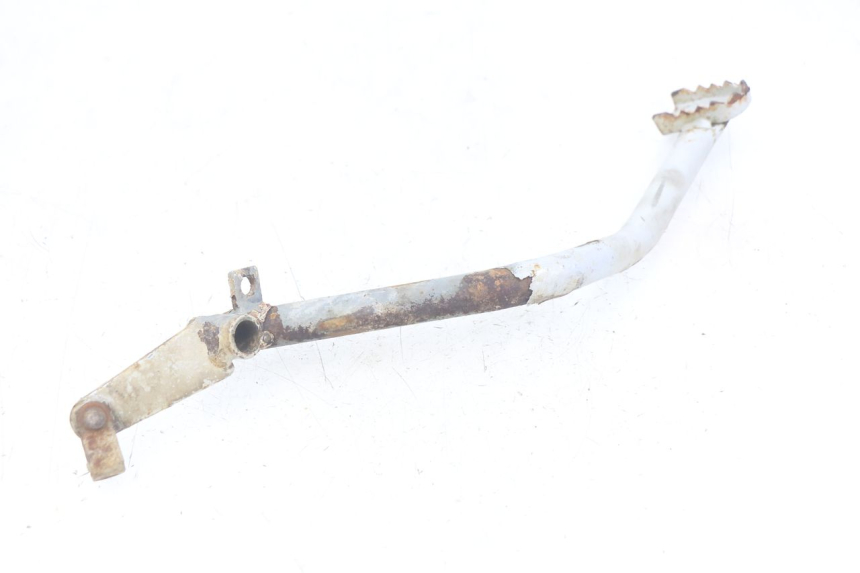 photo de BRAKE PEDAL SHINERAY XY250 STXE 250 (2006 - 2012)