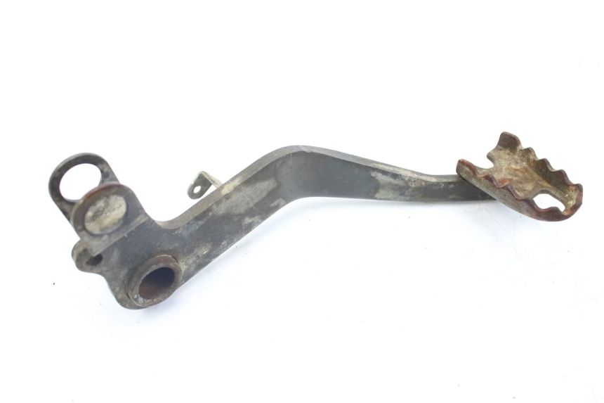 photo de BRAKE PEDAL YAMAHA BLASTER 200 (1987 - 2002)
