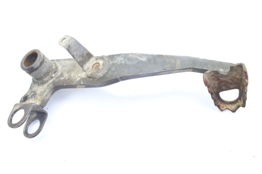 photo de BRAKE PEDAL YAMAHA BLASTER 200 (1987 - 2002)