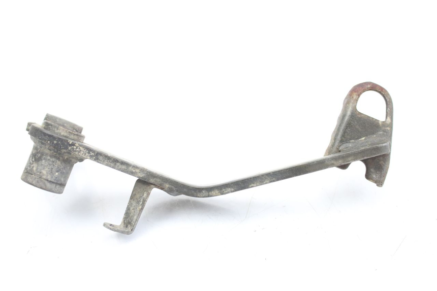 photo de BRAKE PEDAL YAMAHA BLASTER 200 (1987 - 2002)