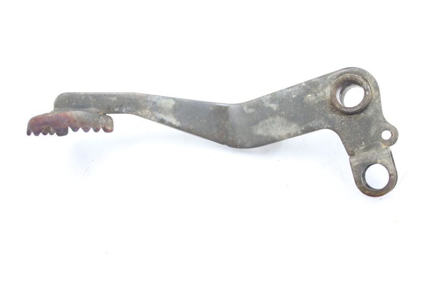 photo de BRAKE PEDAL YAMAHA BLASTER 200 (1987 - 2002)