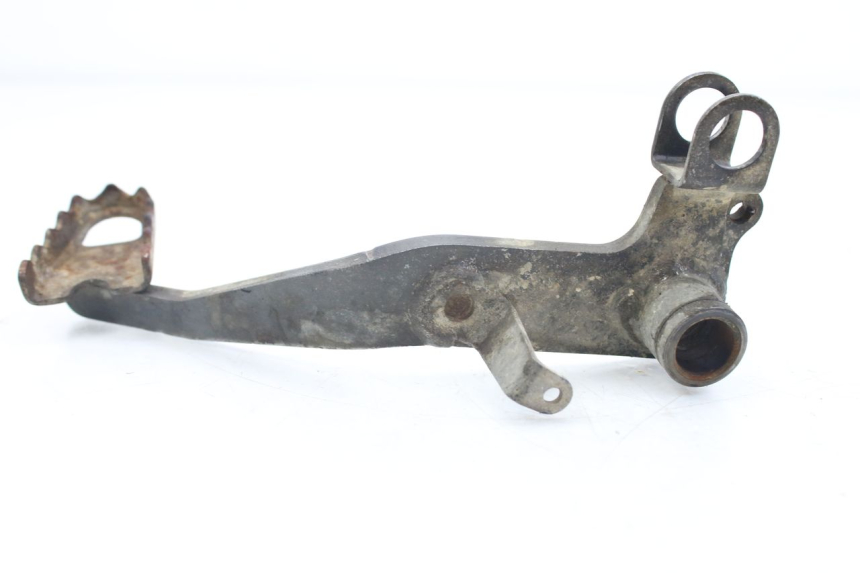 photo de BRAKE PEDAL YAMAHA BLASTER 200 (1987 - 2002)
