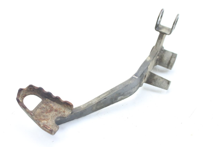 photo de BRAKE PEDAL YAMAHA BLASTER 200 (1987 - 2002)