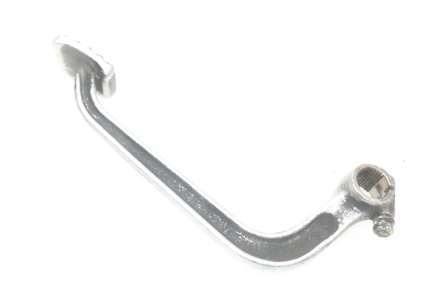 photo de BRAKE PEDAL YAMAHA FJ 3CX 1200 (1986 - 1996)