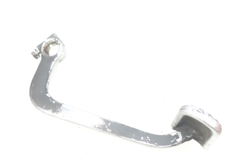 photo de BRAKE PEDAL YAMAHA FJ 3CX 1200 (1986 - 1996)