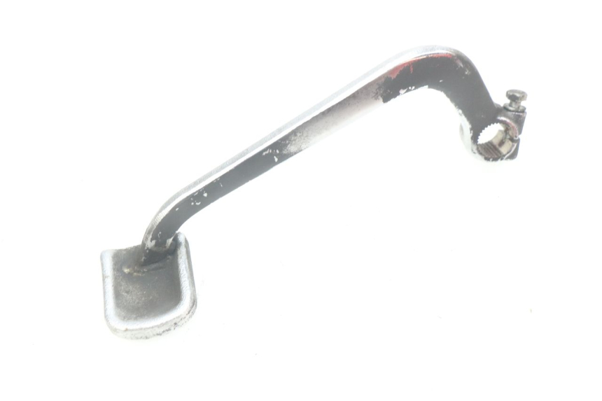 photo de BRAKE PEDAL YAMAHA FJ 3CX 1200 (1986 - 1996)