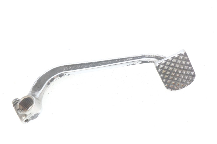 photo de BRAKE PEDAL YAMAHA FJ 3CX 1200 (1986 - 1996)