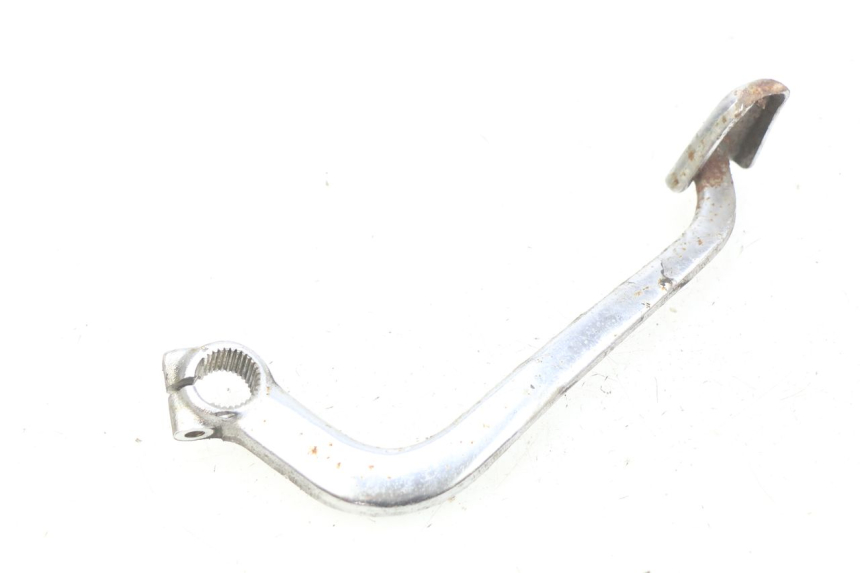 photo de BRAKE PEDAL YAMAHA FJ 3CX 1200 (1986 - 1996)