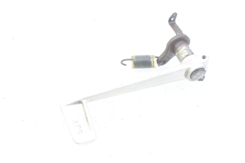 photo de BRAKE PEDAL YAMAHA FJR ABS 1300 (2006 - 2012)