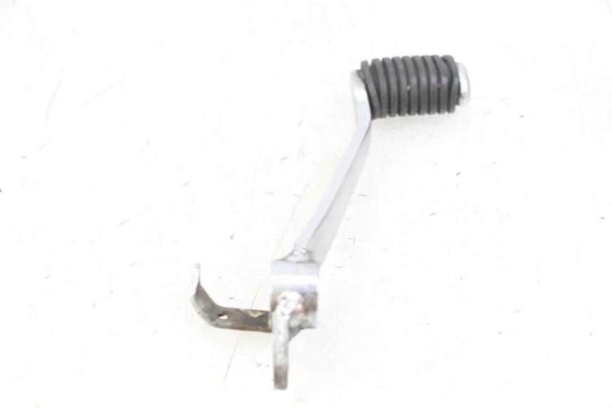 photo de BRAKE PEDAL YAMAHA FZS FAZER 600 (2001 - 2003)