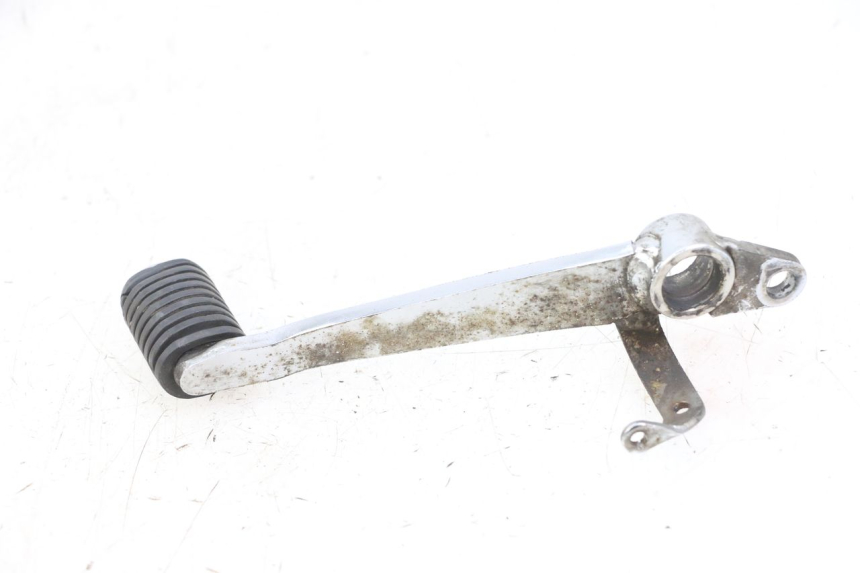 photo de BRAKE PEDAL YAMAHA FZS FAZER 600 (2001 - 2003)