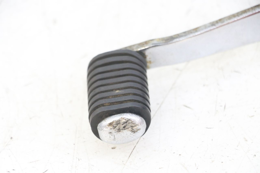 photo de BRAKE PEDAL YAMAHA FZS FAZER 600 (2001 - 2003)