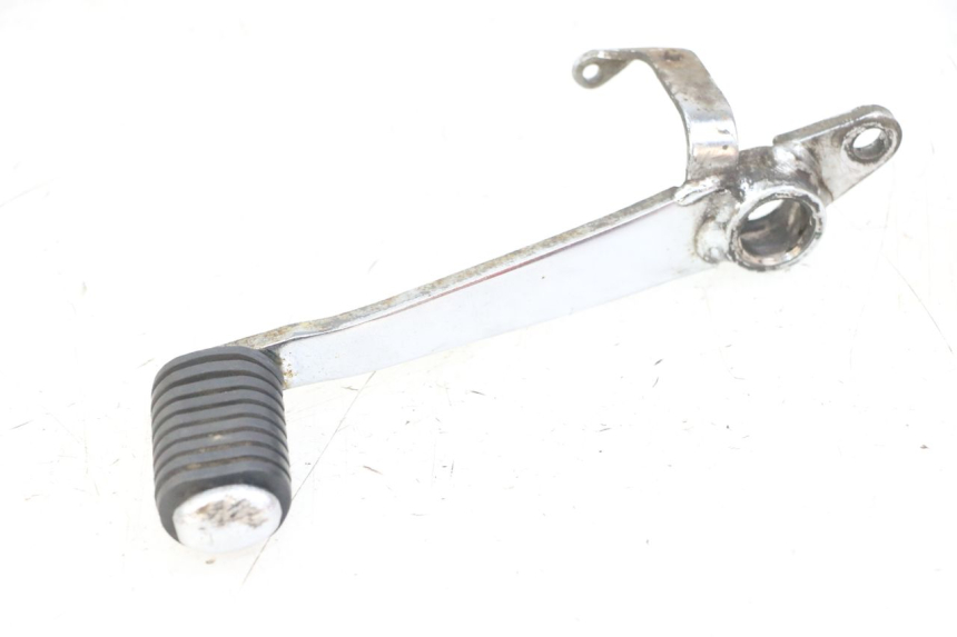 photo de BRAKE PEDAL YAMAHA FZS FAZER 600 (2001 - 2003)
