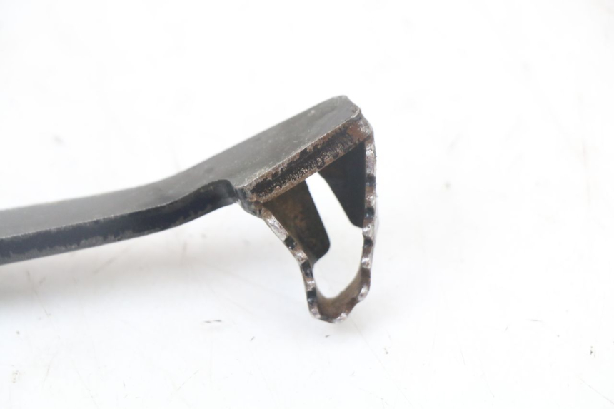 photo de BRAKE PEDAL YAMAHA PW 80 (1983 - 2014)