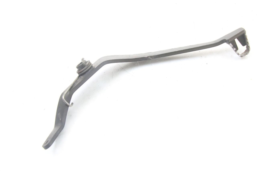 photo de BRAKE PEDAL YAMAHA PW 80 (1983 - 2014)