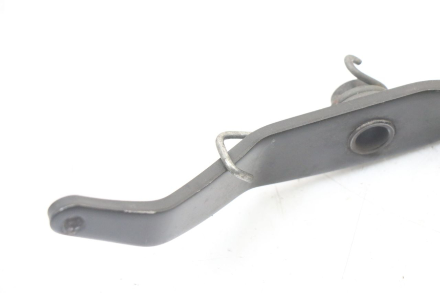 photo de BRAKE PEDAL YAMAHA PW 80 (1983 - 2014)