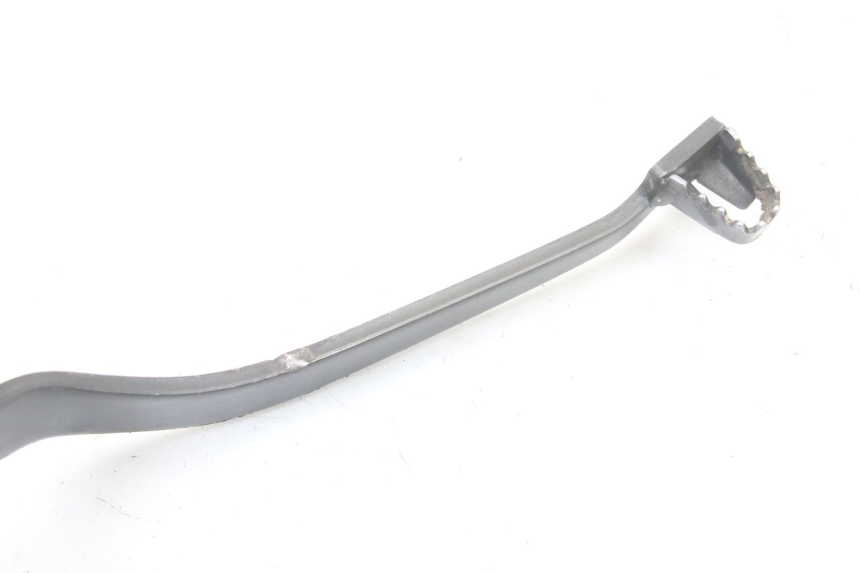 photo de BRAKE PEDAL YAMAHA PW 80 (1983 - 2014)