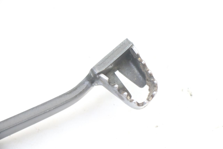 photo de BRAKE PEDAL YAMAHA PW 80 (1983 - 2014)