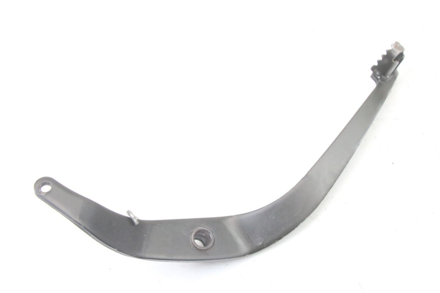 photo de BRAKE PEDAL YAMAHA PW 80 (1983 - 2014)