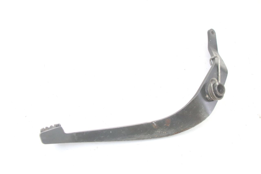 photo de BRAKE PEDAL YAMAHA PW 80 (1983 - 2014)