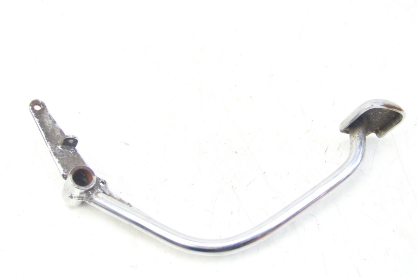 photo de BRAKE PEDAL YAMAHA SR 125 (1996 - 2003)