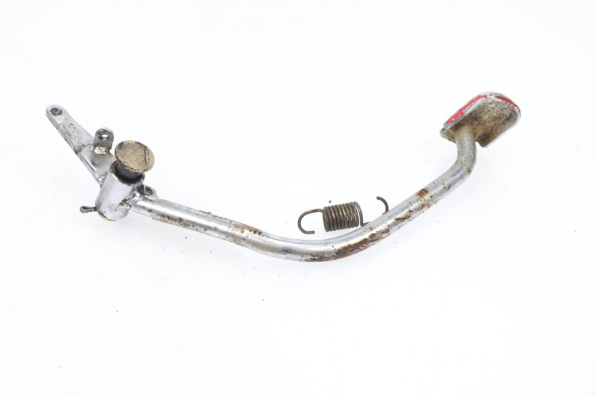 photo de BRAKE PEDAL YAMAHA SR 125 (1996 - 2003)