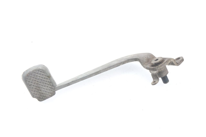 photo de BRAKE PEDAL YAMAHA XJ600 XJ DIVERSION 600 (1992 - 1997)