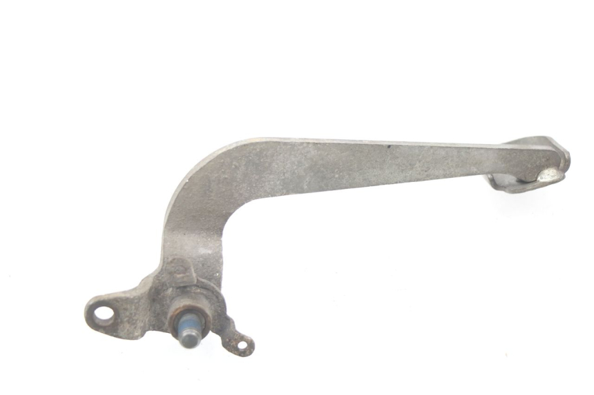 photo de BRAKE PEDAL YAMAHA XJ600 XJ DIVERSION 600 (1992 - 1997)