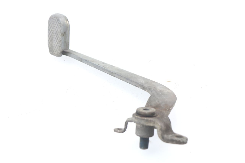 photo de BRAKE PEDAL YAMAHA XJ600 XJ DIVERSION 600 (1992 - 1997)