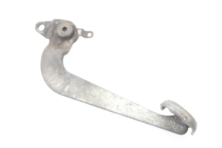 photo de BRAKE PEDAL YAMAHA XJ600 XJ DIVERSION 600 (1992 - 1997)