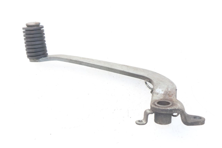 photo de BRAKE PEDAL YAMAHA XJ600 XJ DIVERSION 600 (1992 - 1997)