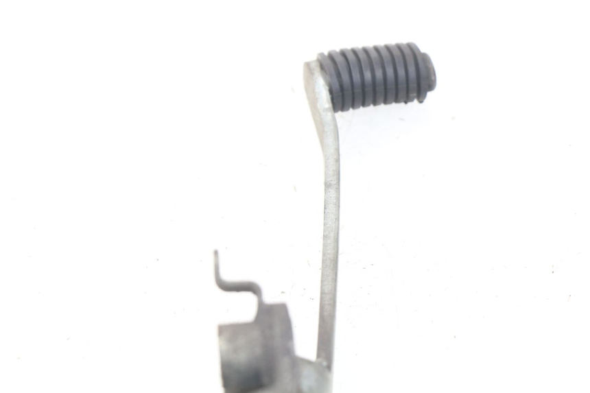 photo de BRAKE PEDAL YAMAHA XJ600 XJ DIVERSION 600 (1992 - 1997)
